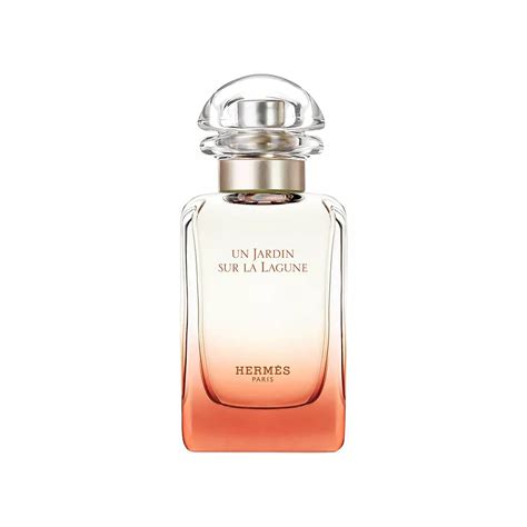 hermes parfumo|Hermes perfumes official website.